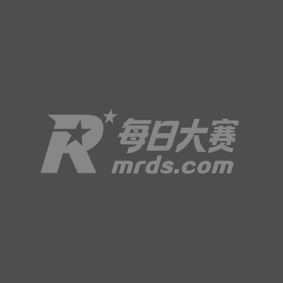 每日大赛原创博主 与相关图片1